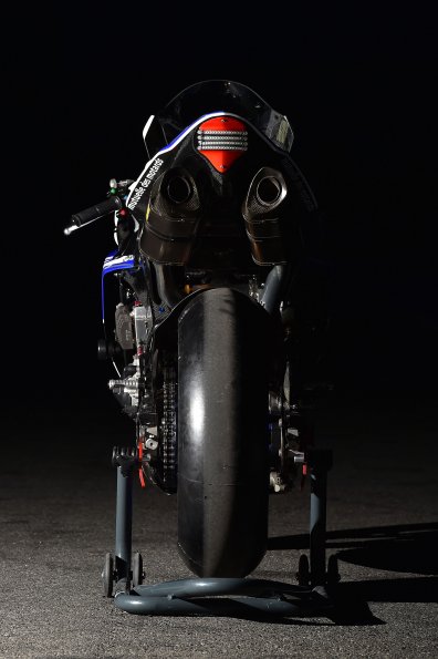 2014-test-bol-dor-00203